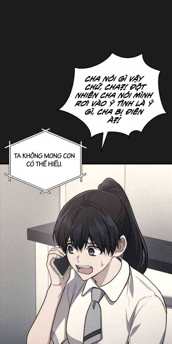 Thần Chiến Tranh Trở Lại Cấp 2 chapter 9 - Upload bởi truyensieuhay.com