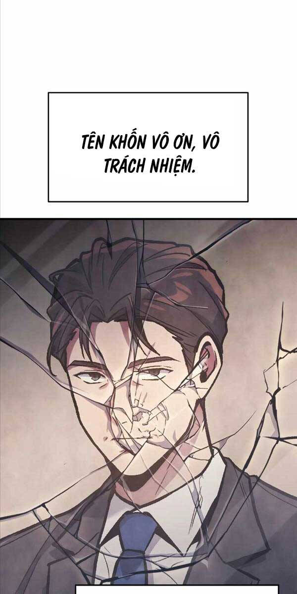 Thần Chiến Tranh Trở Lại Cấp 2 chapter 9 - Upload bởi truyensieuhay.com