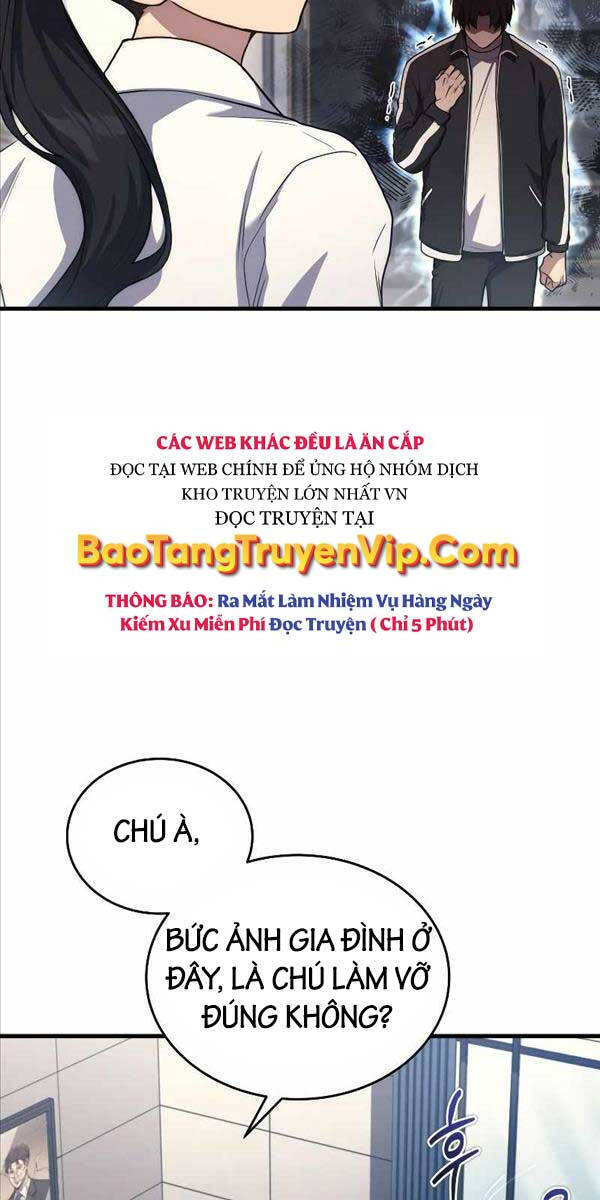 Thần Chiến Tranh Trở Lại Cấp 2 chapter 9 - Upload bởi truyensieuhay.com