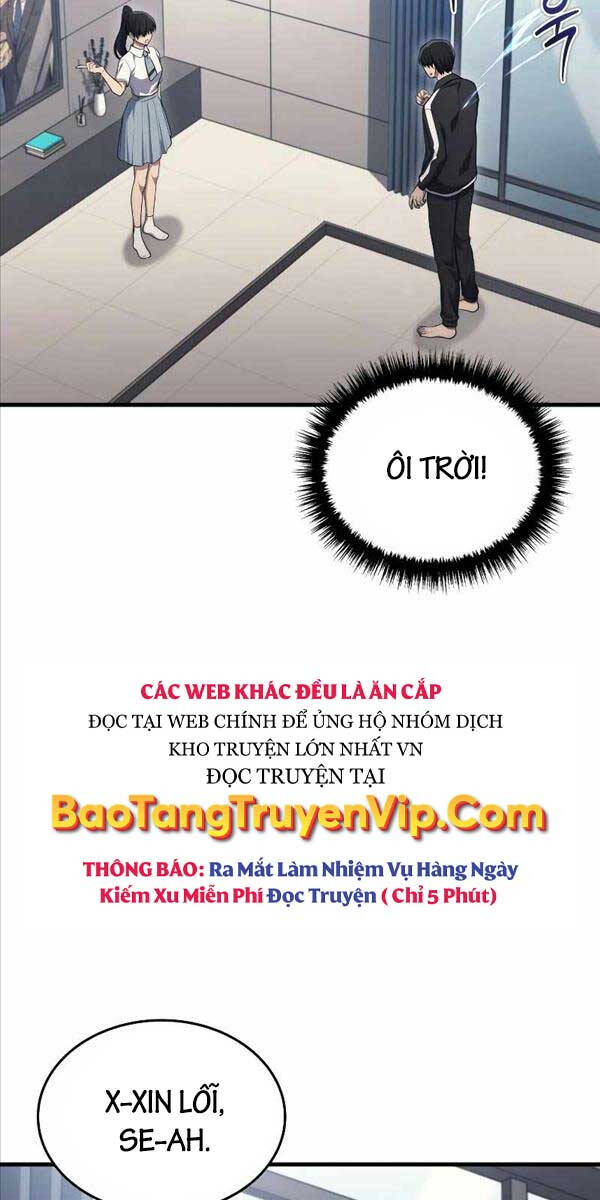 Thần Chiến Tranh Trở Lại Cấp 2 chapter 9 - Upload bởi truyensieuhay.com