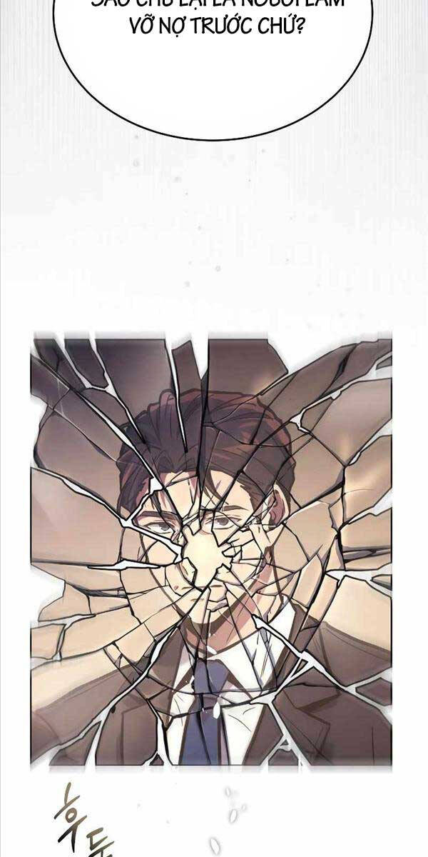 Thần Chiến Tranh Trở Lại Cấp 2 chapter 9 - Upload bởi truyensieuhay.com