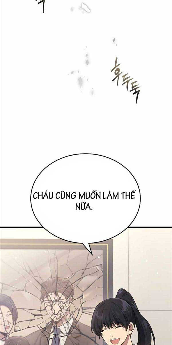 Thần Chiến Tranh Trở Lại Cấp 2 chapter 9 - Upload bởi truyensieuhay.com