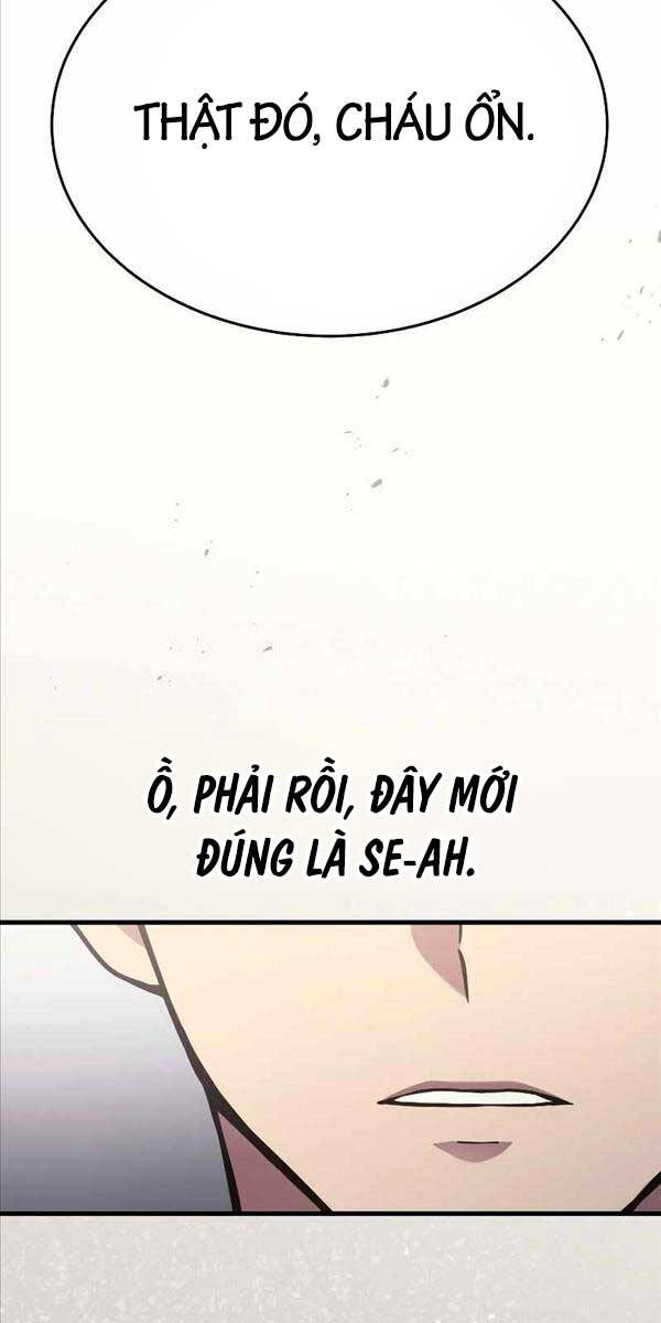 Thần Chiến Tranh Trở Lại Cấp 2 chapter 9 - Upload bởi truyensieuhay.com