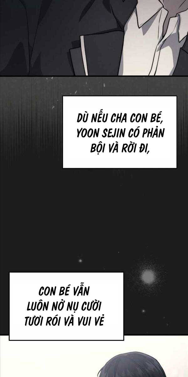 Thần Chiến Tranh Trở Lại Cấp 2 chapter 9 - Upload bởi truyensieuhay.com