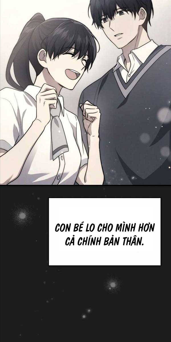 Thần Chiến Tranh Trở Lại Cấp 2 chapter 9 - Upload bởi truyensieuhay.com