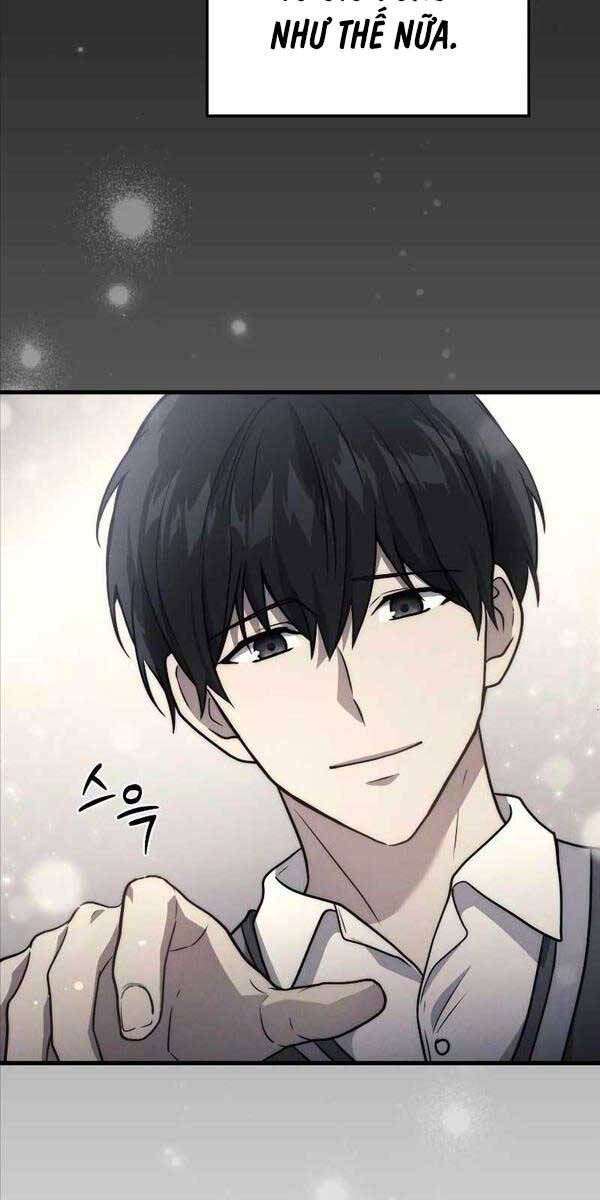 Thần Chiến Tranh Trở Lại Cấp 2 chapter 9 - Upload bởi truyensieuhay.com