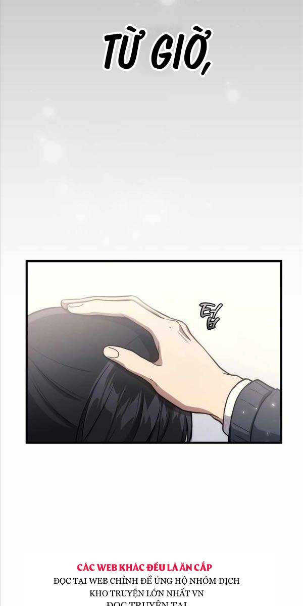 Thần Chiến Tranh Trở Lại Cấp 2 chapter 9 - Upload bởi truyensieuhay.com