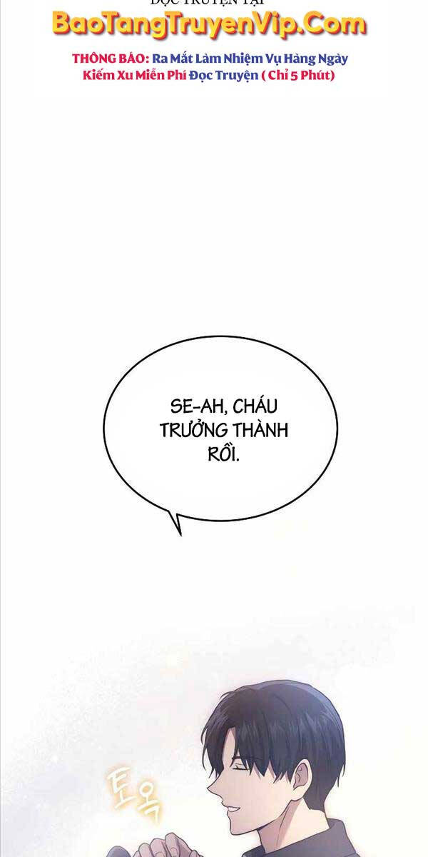 Thần Chiến Tranh Trở Lại Cấp 2 chapter 9 - Upload bởi truyensieuhay.com