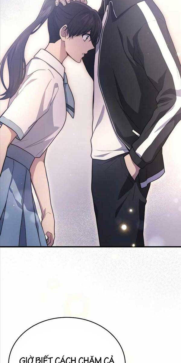 Thần Chiến Tranh Trở Lại Cấp 2 chapter 9 - Upload bởi truyensieuhay.com