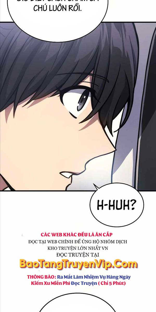 Thần Chiến Tranh Trở Lại Cấp 2 chapter 9 - Upload bởi truyensieuhay.com