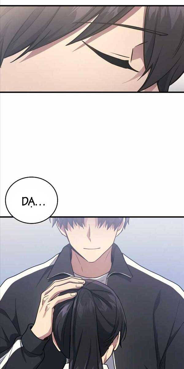 Thần Chiến Tranh Trở Lại Cấp 2 chapter 9 - Upload bởi truyensieuhay.com