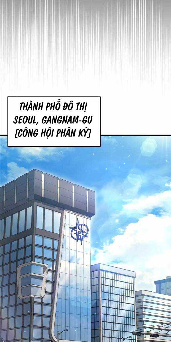 Thần Chiến Tranh Trở Lại Cấp 2 chapter 9 - Upload bởi truyensieuhay.com