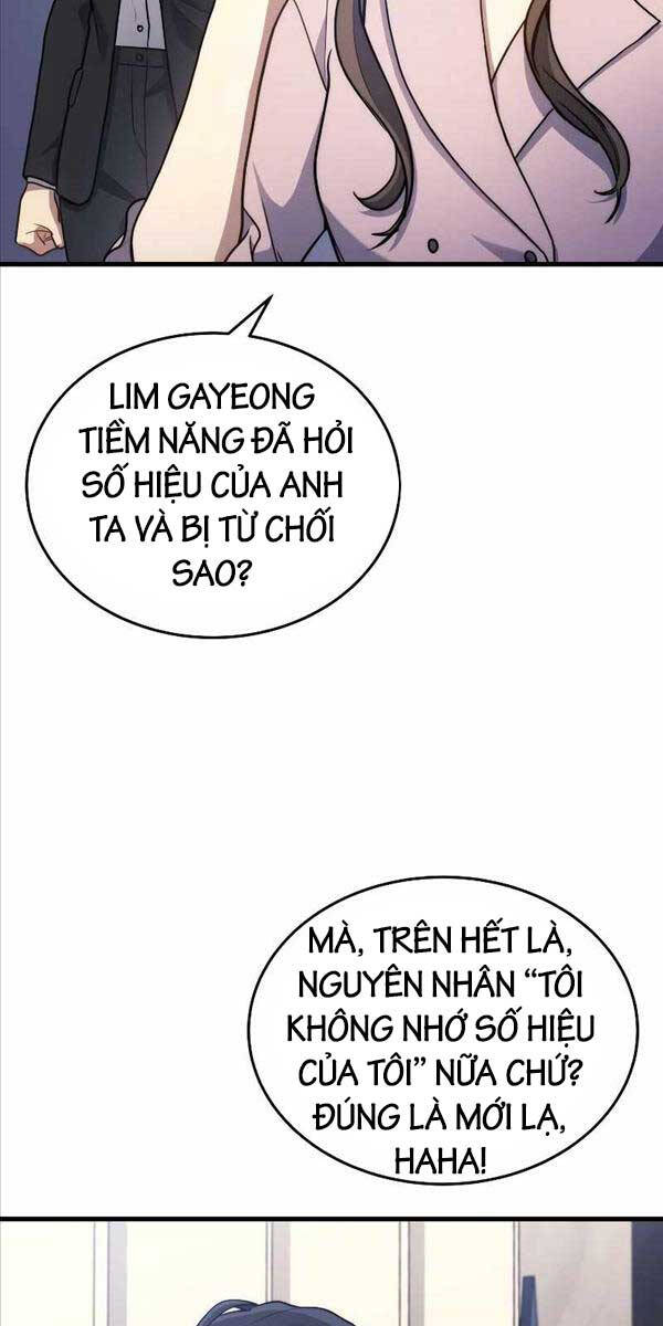 Thần Chiến Tranh Trở Lại Cấp 2 chapter 9 - Upload bởi truyensieuhay.com