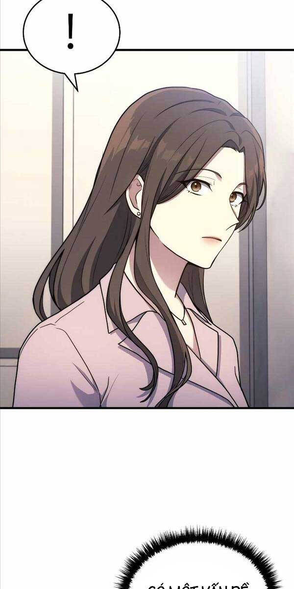 Thần Chiến Tranh Trở Lại Cấp 2 chapter 9 - Upload bởi truyensieuhay.com