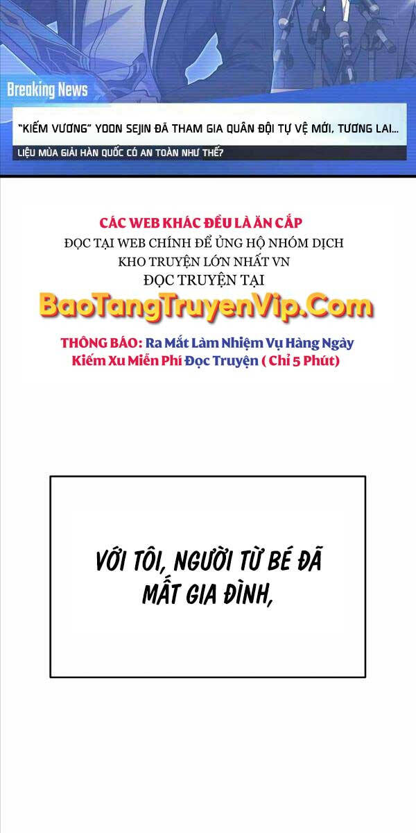 Thần Chiến Tranh Trở Lại Cấp 2 chapter 9 - Upload bởi truyensieuhay.com