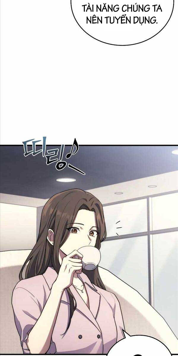 Thần Chiến Tranh Trở Lại Cấp 2 chapter 9 - Upload bởi truyensieuhay.com