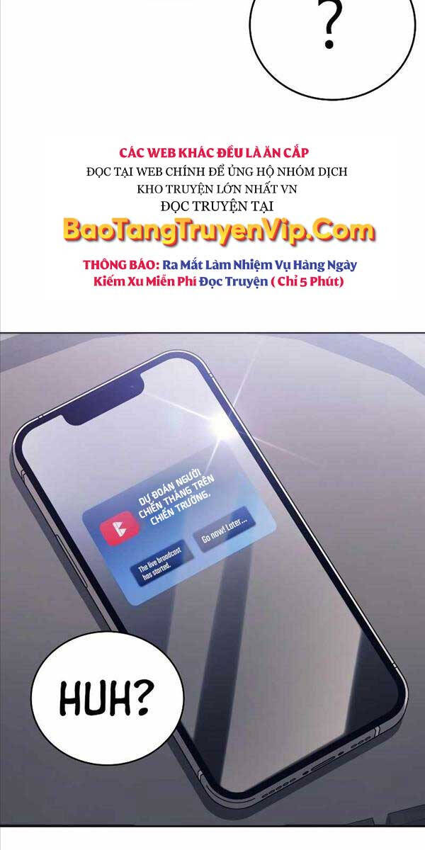 Thần Chiến Tranh Trở Lại Cấp 2 chapter 9 - Upload bởi truyensieuhay.com