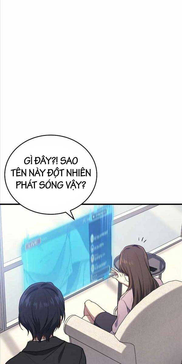Thần Chiến Tranh Trở Lại Cấp 2 chapter 9 - Upload bởi truyensieuhay.com