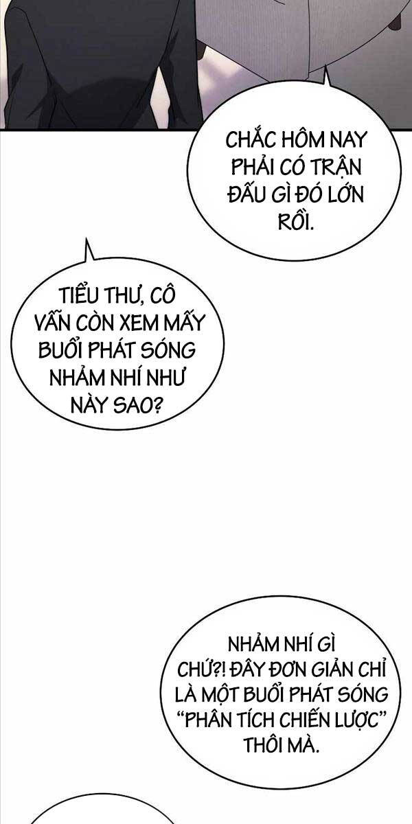 Thần Chiến Tranh Trở Lại Cấp 2 chapter 9 - Upload bởi truyensieuhay.com