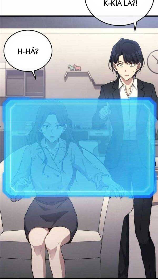 Thần Chiến Tranh Trở Lại Cấp 2 chapter 9 - Upload bởi truyensieuhay.com