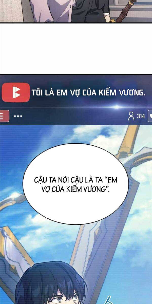 Thần Chiến Tranh Trở Lại Cấp 2 chapter 9 - Upload bởi truyensieuhay.com