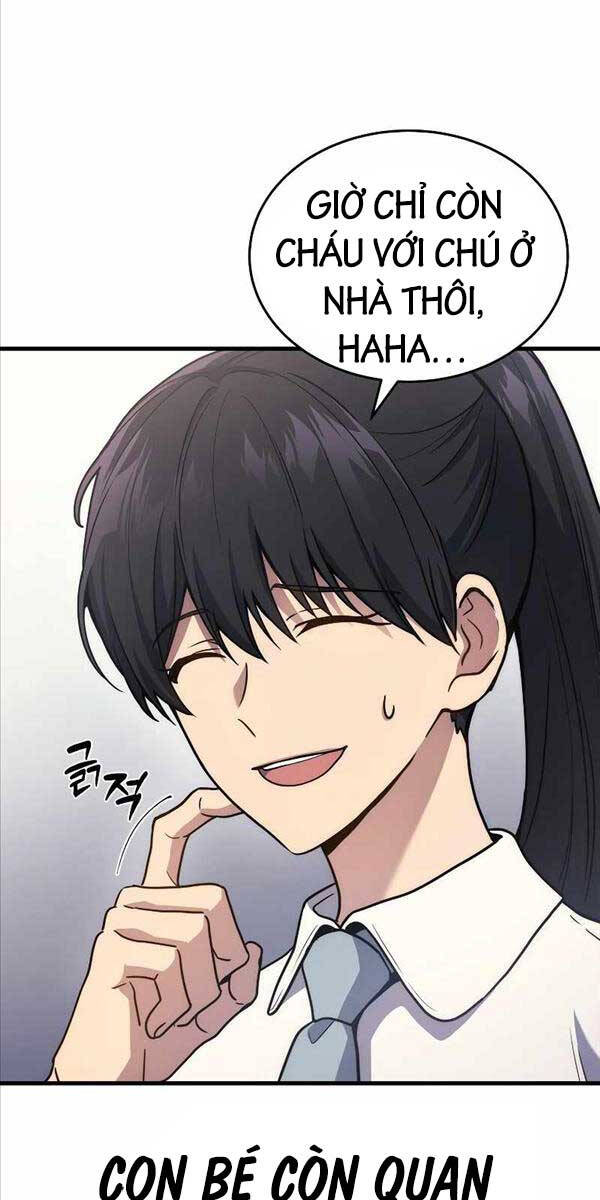 Thần Chiến Tranh Trở Lại Cấp 2 chapter 9 - Upload bởi truyensieuhay.com