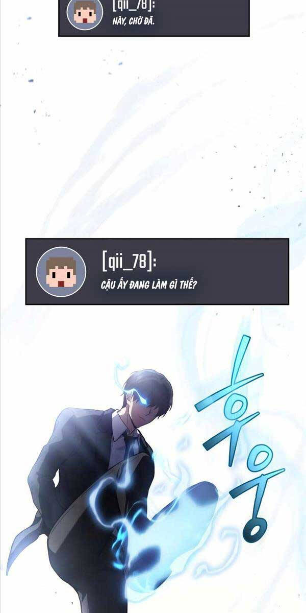 Thần Chiến Tranh Trở Lại Cấp 2 chapter 9 - Upload bởi truyensieuhay.com