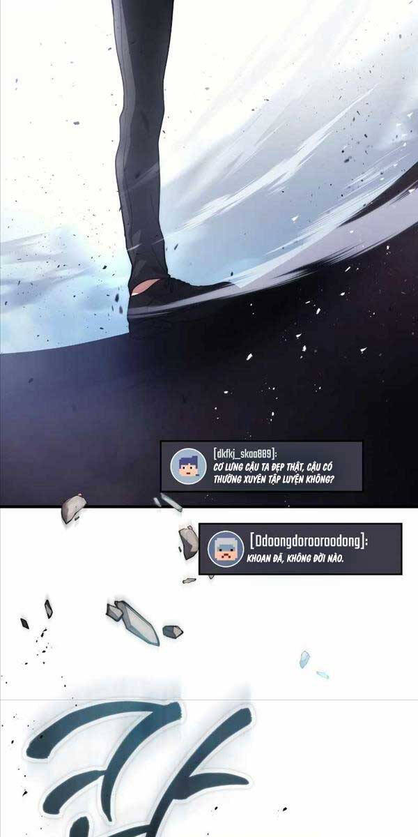 Thần Chiến Tranh Trở Lại Cấp 2 chapter 9 - Upload bởi truyensieuhay.com