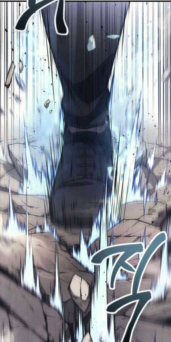 Thần Chiến Tranh Trở Lại Cấp 2 chapter 9 - Upload bởi truyensieuhay.com