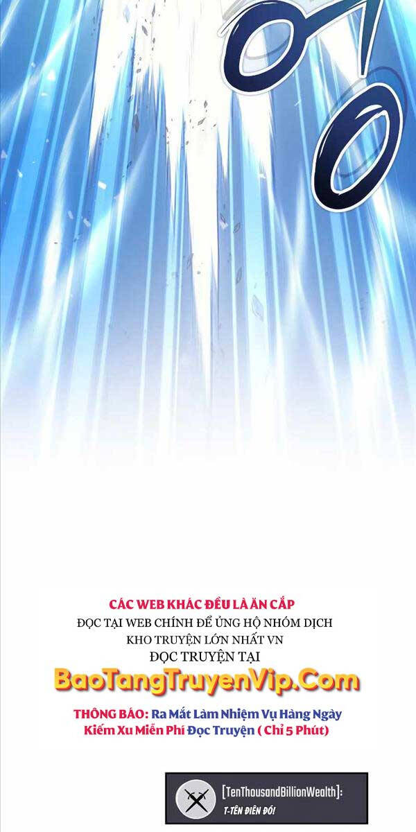 Thần Chiến Tranh Trở Lại Cấp 2 chapter 9 - Upload bởi truyensieuhay.com