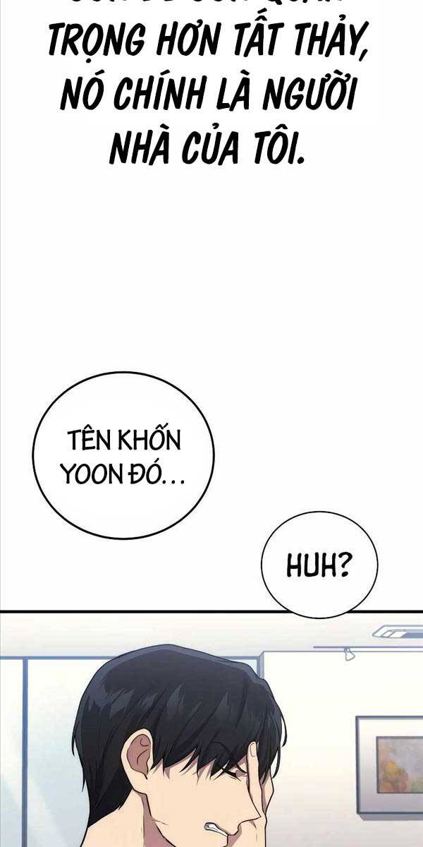 Thần Chiến Tranh Trở Lại Cấp 2 chapter 9 - Upload bởi truyensieuhay.com
