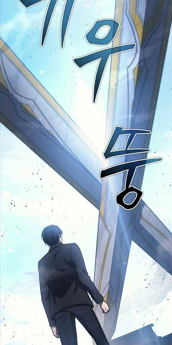 Thần Chiến Tranh Trở Lại Cấp 2 chapter 9 - Upload bởi truyensieuhay.com
