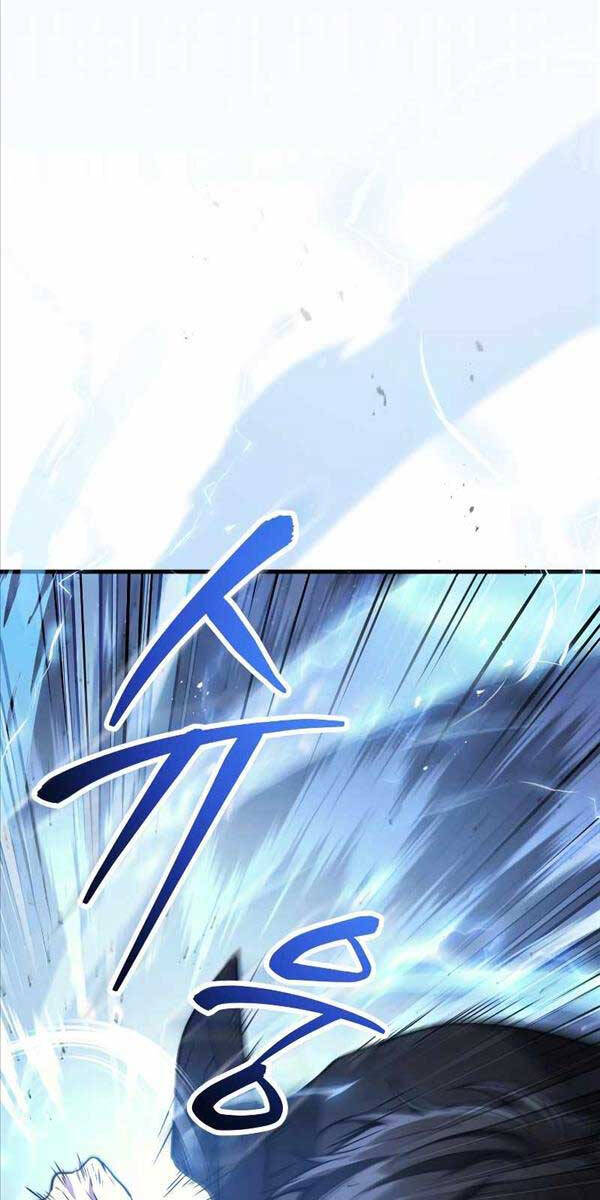 Thần Chiến Tranh Trở Lại Cấp 2 chapter 9 - Upload bởi truyensieuhay.com