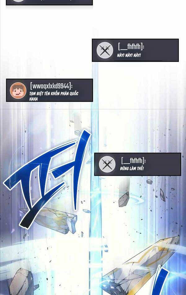 Thần Chiến Tranh Trở Lại Cấp 2 chapter 9 - Upload bởi truyensieuhay.com