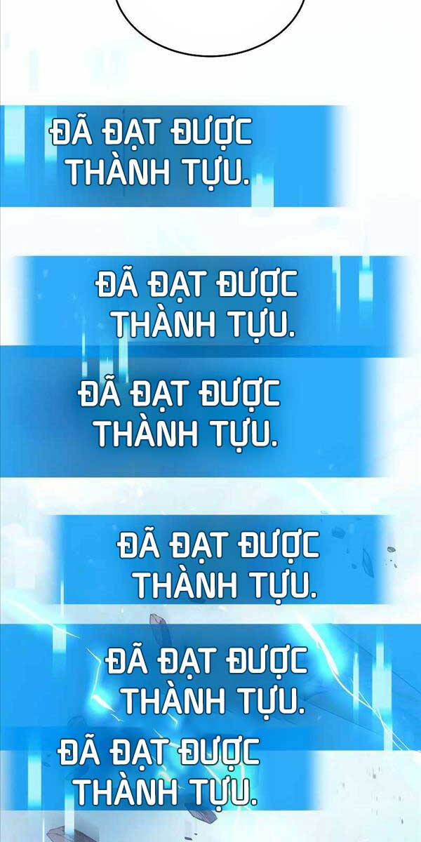 Thần Chiến Tranh Trở Lại Cấp 2 chapter 9 - Upload bởi truyensieuhay.com