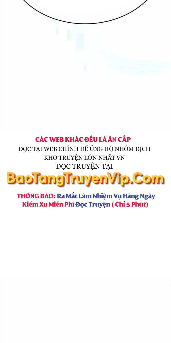 Thần Chiến Tranh Trở Lại Cấp 2 chapter 9 - Upload bởi truyensieuhay.com