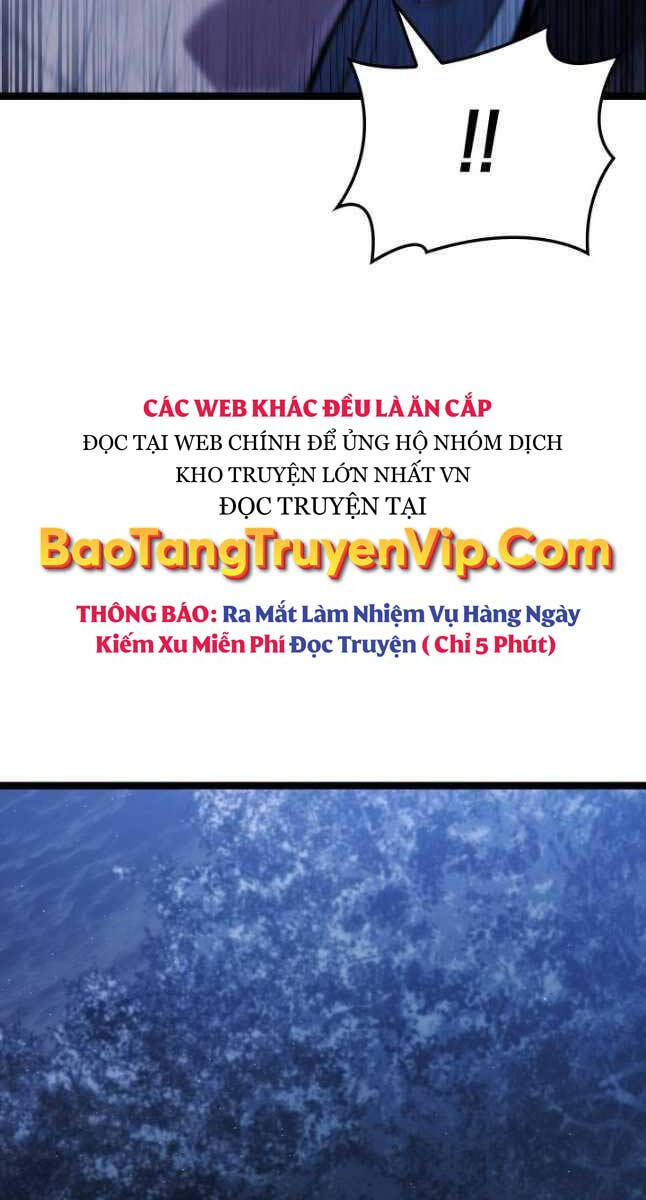 Tử Thần Phiêu Nguyệt chapter 65 - Upload bởi truyensieuhay.com