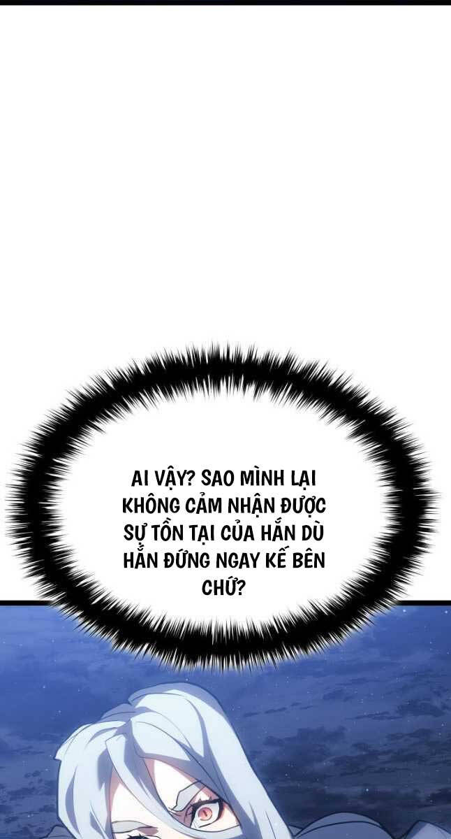 Tử Thần Phiêu Nguyệt chapter 65 - Upload bởi truyensieuhay.com