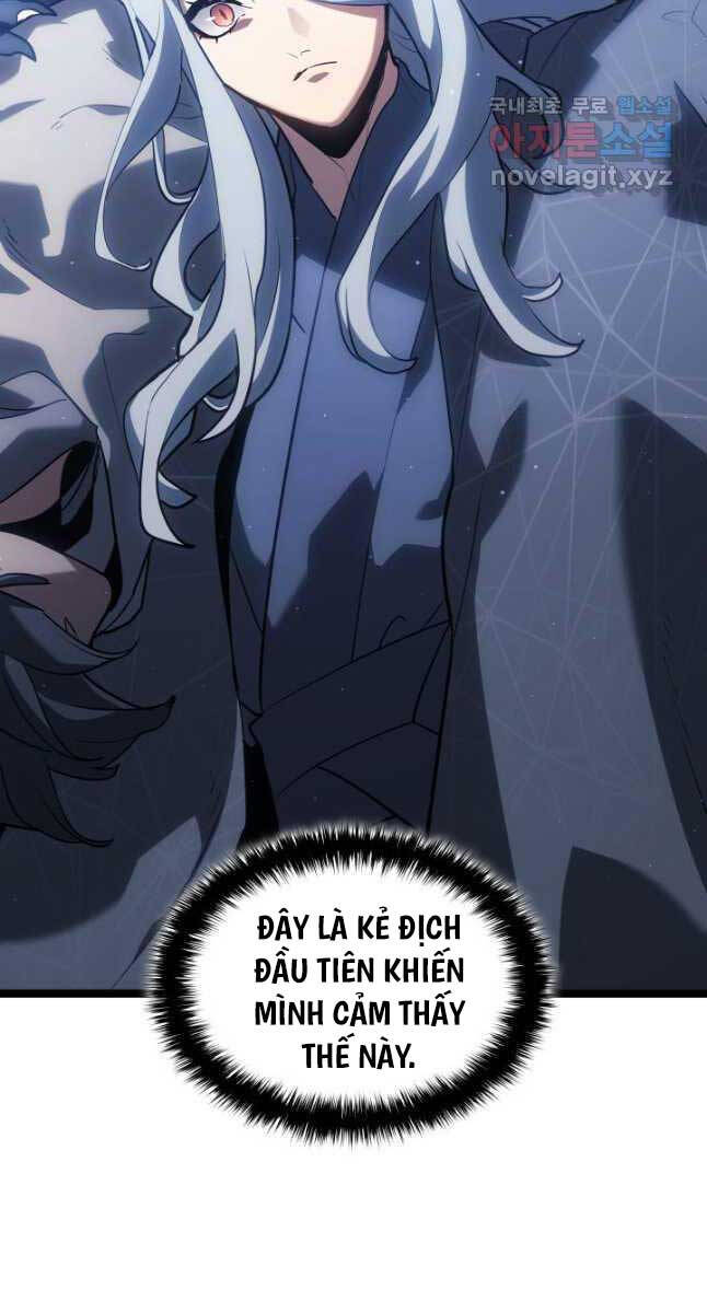 Tử Thần Phiêu Nguyệt chapter 65 - Upload bởi truyensieuhay.com