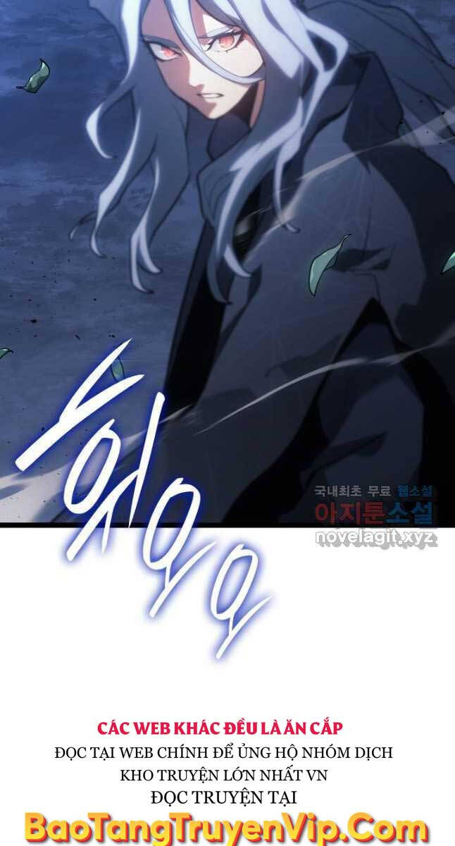 Tử Thần Phiêu Nguyệt chapter 65 - Upload bởi truyensieuhay.com