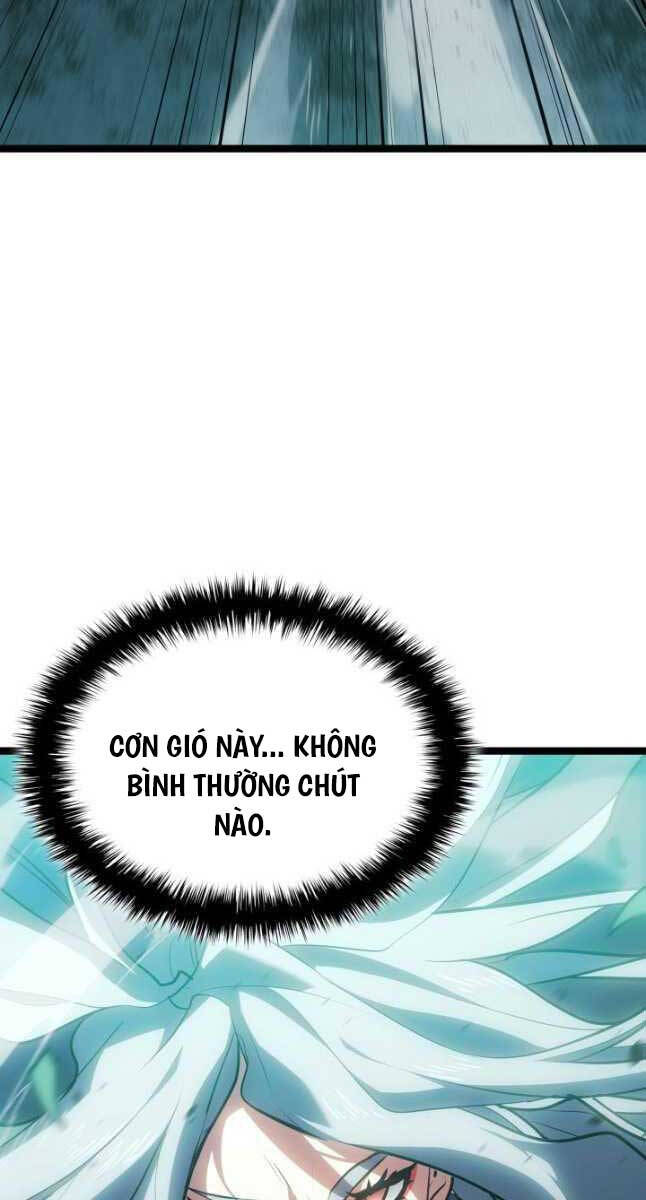 Tử Thần Phiêu Nguyệt chapter 65 - Upload bởi truyensieuhay.com