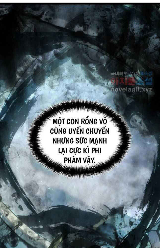 Tử Thần Phiêu Nguyệt chapter 65 - Upload bởi truyensieuhay.com
