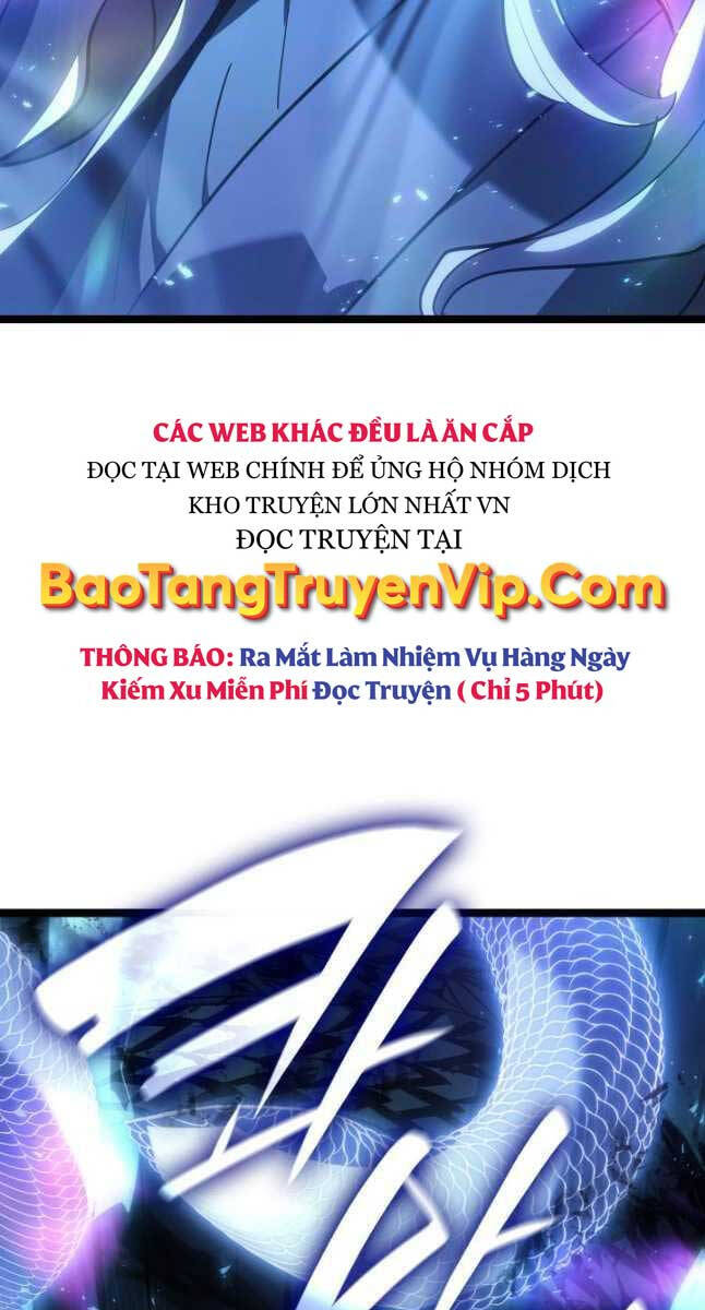 Tử Thần Phiêu Nguyệt chapter 65 - Upload bởi truyensieuhay.com