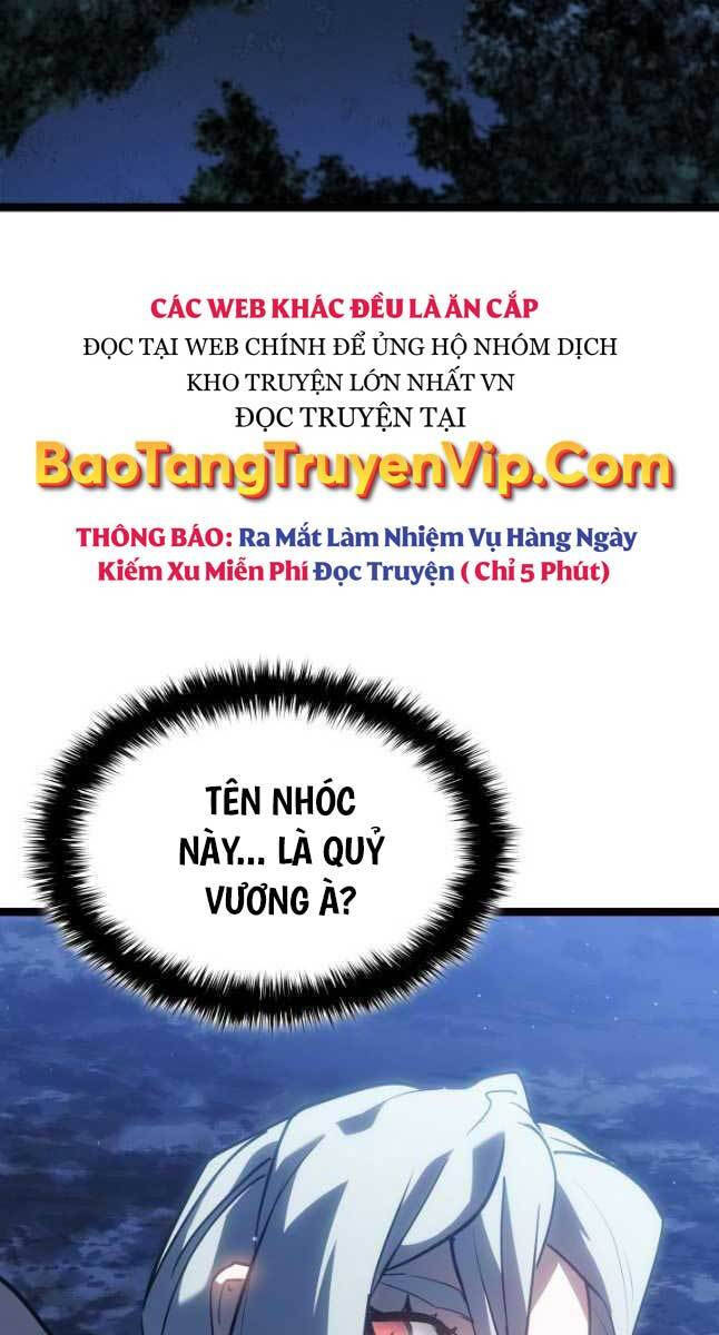 Tử Thần Phiêu Nguyệt chapter 65 - Upload bởi truyensieuhay.com