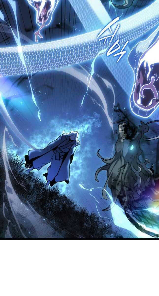 Tử Thần Phiêu Nguyệt chapter 65 - Upload bởi truyensieuhay.com