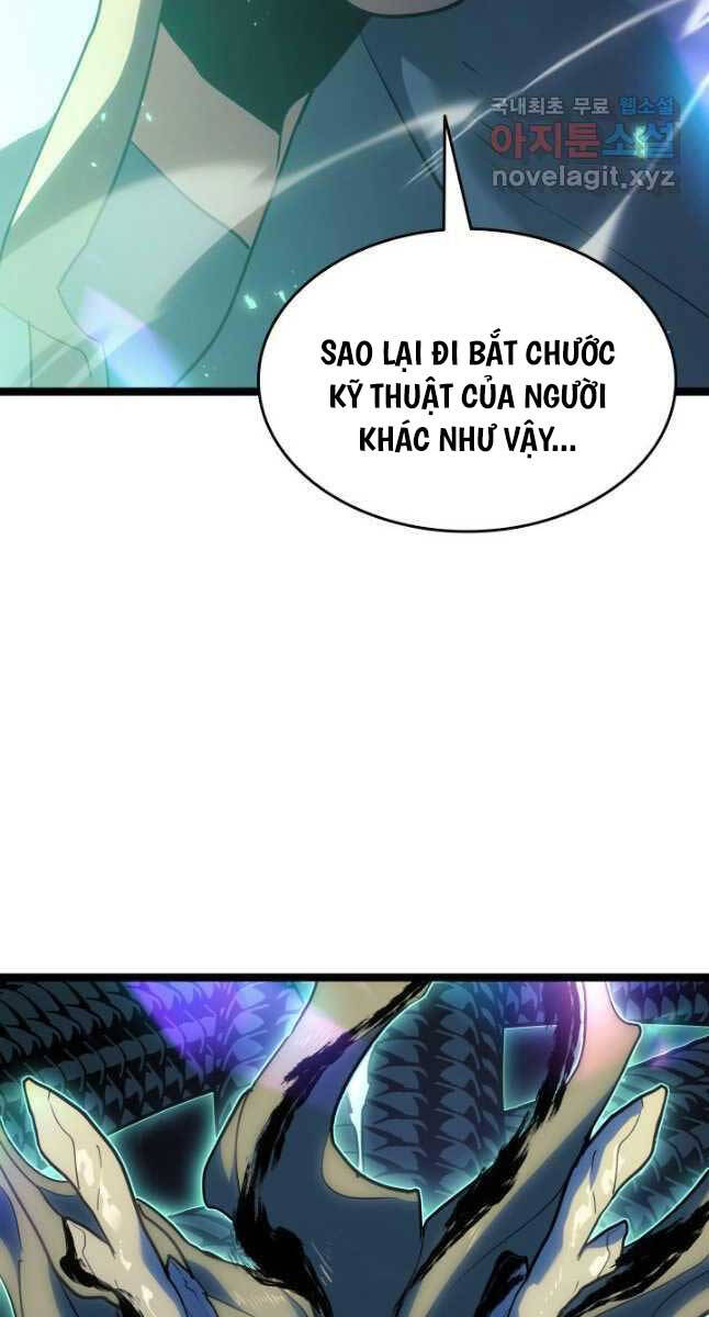Tử Thần Phiêu Nguyệt chapter 65 - Upload bởi truyensieuhay.com