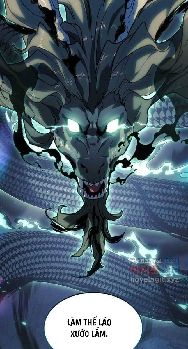 Tử Thần Phiêu Nguyệt chapter 65 - Upload bởi truyensieuhay.com