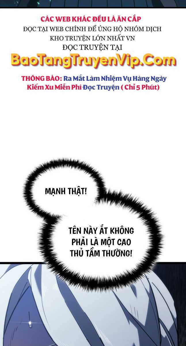 Tử Thần Phiêu Nguyệt chapter 65 - Upload bởi truyensieuhay.com