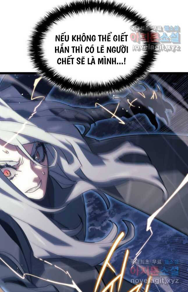 Tử Thần Phiêu Nguyệt chapter 65 - Upload bởi truyensieuhay.com