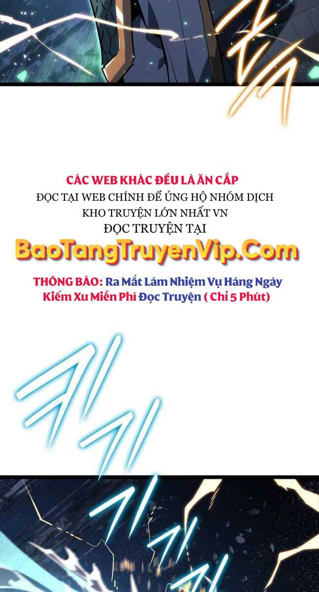 Tử Thần Phiêu Nguyệt chapter 65 - Upload bởi truyensieuhay.com